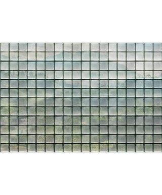Walls By Patel 3 DD122080