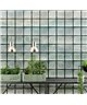 Walls By Patel 3 DD122082