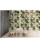 Walls By Patel 3 DD122090