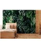 Walls By Patel 3 DD122097