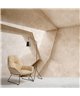 Walls By Patel 3 DD122140