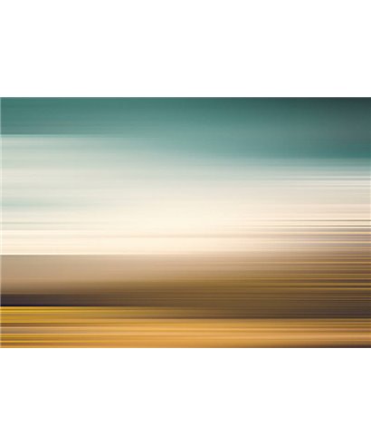 Walls By Patel 3 DD122120