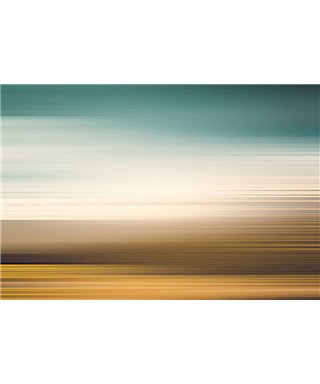 Walls By Patel 3 DD122121