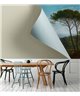 Walls By Patel 3 DD122134