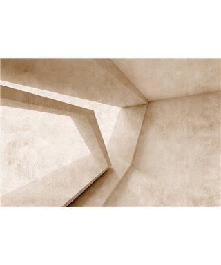 Walls By Patel 3 DD122142