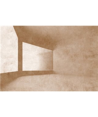 Walls By Patel 3 DD122146