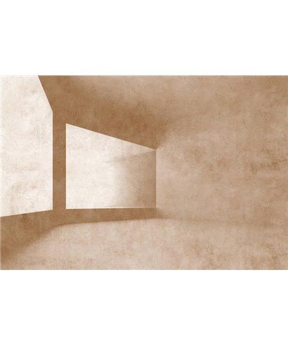 Walls By Patel 3 DD122147