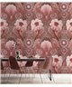 Walls By Patel 3 DD122182