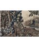 Walls By Patel 3 DD122188
