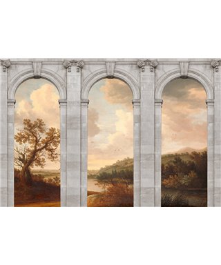 Walls By Patel 3 DD122203