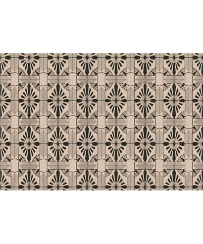 Walls By Patel 3 DD122321