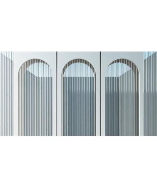 Walls By Patel 3 DD122229