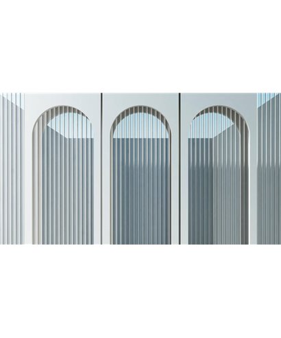 Walls By Patel 3 DD122231