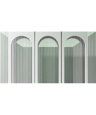 Walls By Patel 3 DD122236