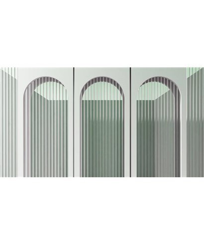 Walls By Patel 3 DD122239