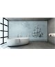 Walls By Patel 3 DD122373
