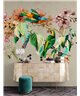 Walls By Patel 3 DD122400