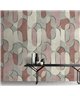 Walls By Patel 3 DD122327