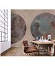 Walls By Patel 3 DD122343