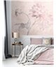 Walls By Patel 3 DD122393