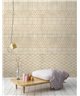 Walls By Patel 3 DD122440