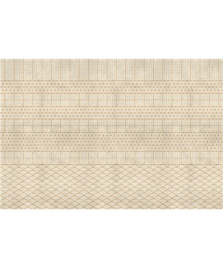 Walls By Patel 3 DD122441