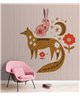 Walls By Patel 3 DD122471
