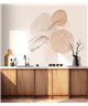 Walls By Patel 3 DD122472