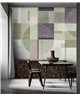 Walls By Patel 3 DD122484