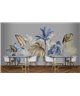 Walls By Patel 3 DD122499