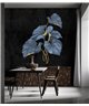 Walls By Patel 3 DD122501