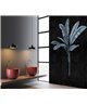 Walls By Patel 3 DD122507
