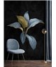 Walls By Patel 3 DD122508