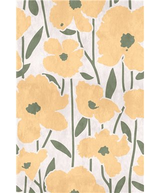 Walls By Patel 3 DD122557