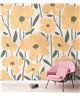 Walls By Patel 3 DD122557
