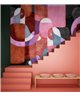 Walls By Patel 3 DD122571