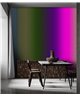 Walls By Patel 3 DD122612