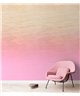 Walls By Patel 3 DD122625