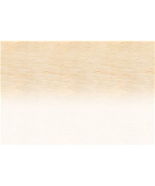 Walls By Patel 3 DD122633