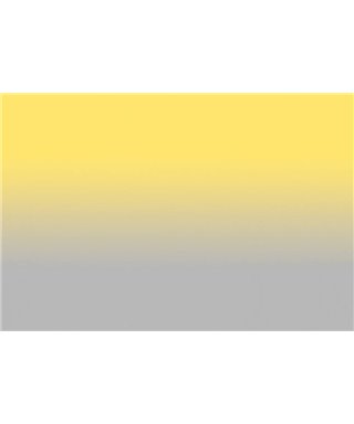Walls By Patel 3 DD122660
