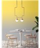 Walls By Patel 3 DD122661