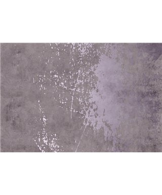 Walls By Patel 3 DD122738