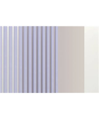 Walls By Patel 3 DD122636