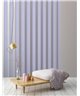 Walls By Patel 3 DD122638