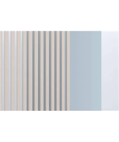 Walls By Patel 3 DD122641