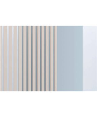 Walls By Patel 3 DD122642