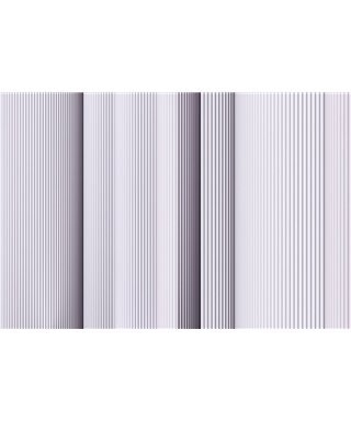 Walls By Patel 3 DD122644