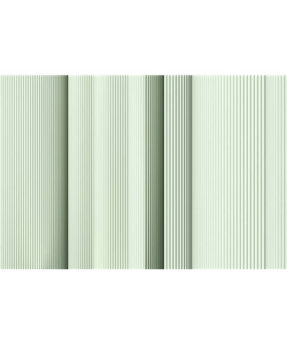 Walls By Patel 3 DD122648