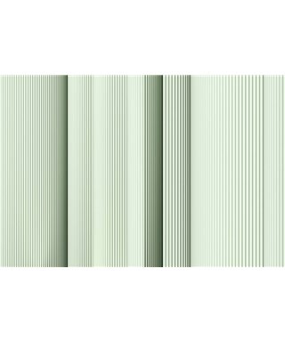Walls By Patel 3 DD122649