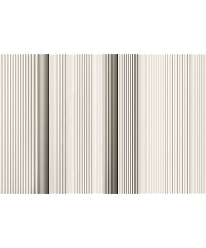 Walls By Patel 3 DD122653